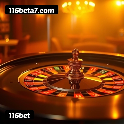 Recursos Exclusivos do App 116bet - Modo Offline, Login Biométrico