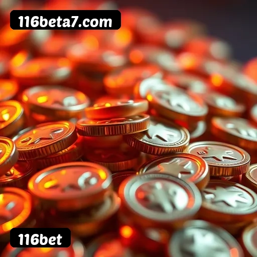 Jogos de Cassino Premium - Slots, Roleta, Blackjack e Dealer Ao Vivo