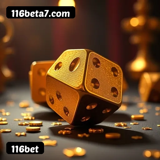 Como Funciona o Crash - Multiplicador Crescente e Cash Out
