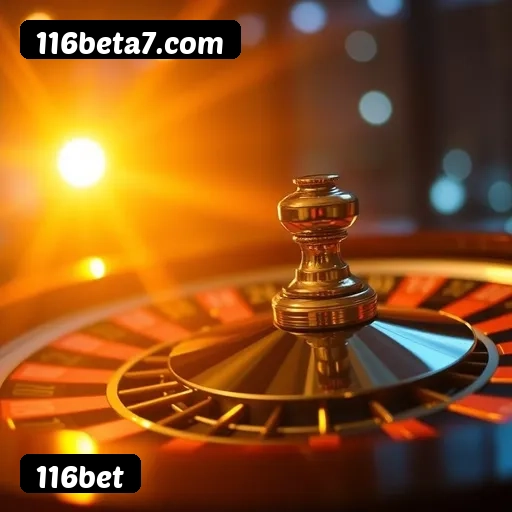 Jogos de Cassino em Destaque - Slots, Roleta, Blackjack