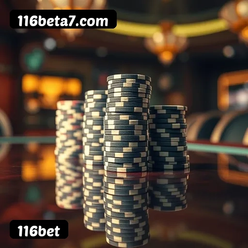 Categorias de Jogos - Slots, Mesa, Ao Vivo, Jackpots