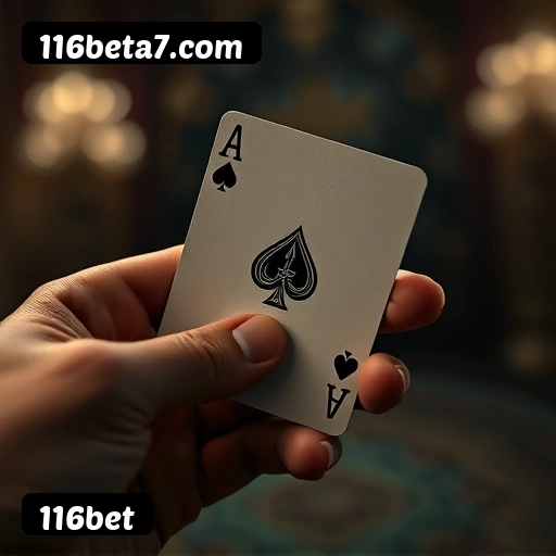 Interface de Apostas ao Vivo - Transmissão e Odds em Tempo Real