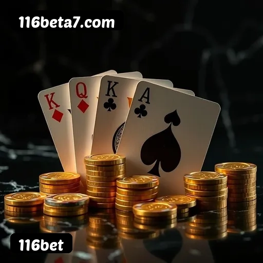 Jogos de Cassino ao Vivo