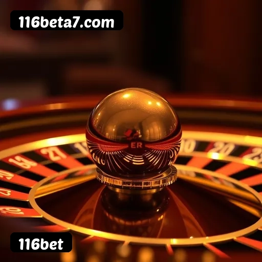 Coleção Premium de Slots 116bet - NetEnt, Pragmatic Play, Evolution